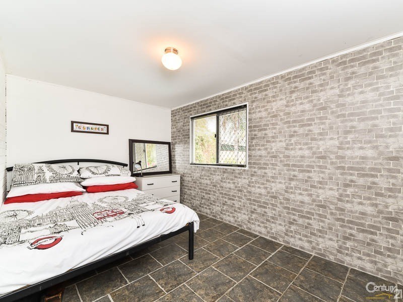 5 Nantellis Road, Martin WA 6110