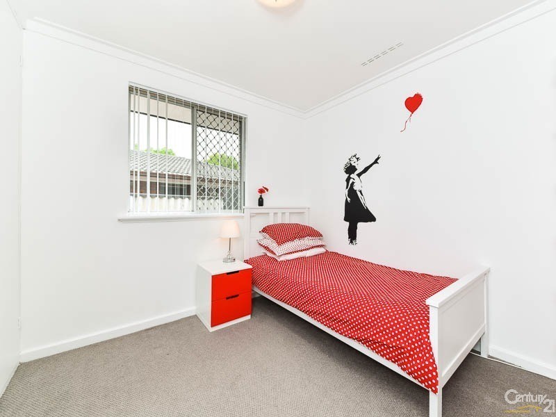 5 Nantellis Road, Martin WA 6110