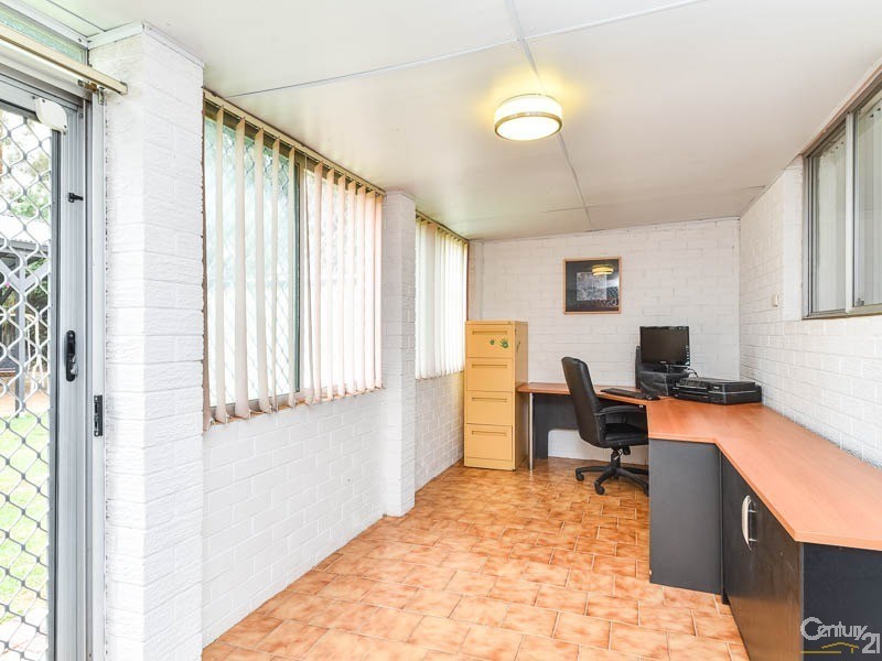 5 Nantellis Road, Martin WA 6110