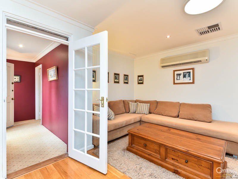 5 Nantellis Road, Martin WA 6110