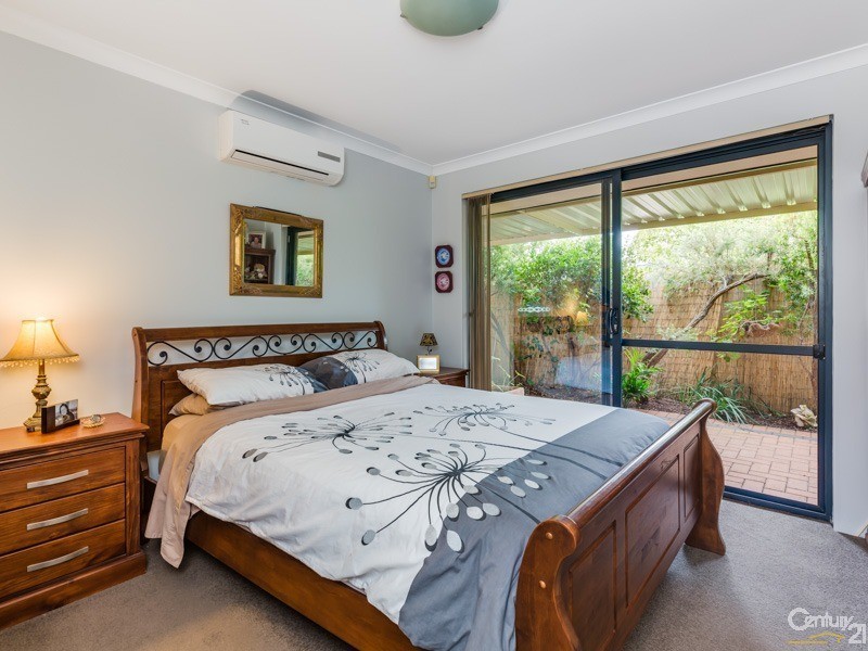 4/19 Bernice Way, Thornlie WA 6108