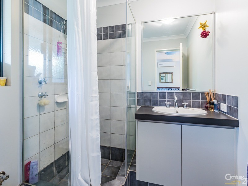 4/19 Bernice Way, Thornlie WA 6108