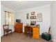 4/19 Bernice Way, Thornlie WA 6108
