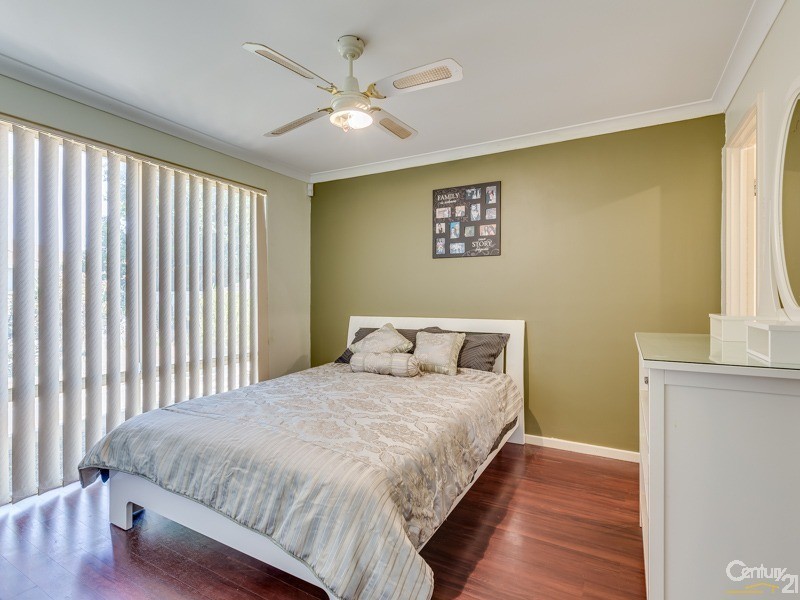 111 Meller Road, Bibra Lake WA 6163