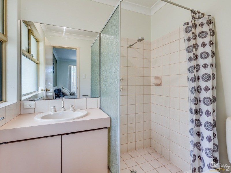 111 Meller Road, Bibra Lake WA 6163