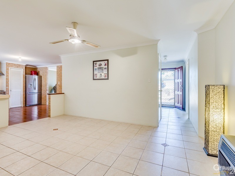 111 Meller Road, Bibra Lake WA 6163