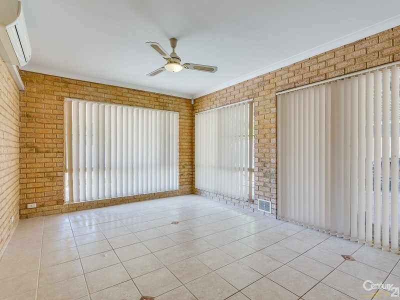 111 Meller Road, Bibra Lake WA 6163