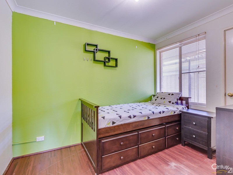 111 Meller Road, Bibra Lake WA 6163