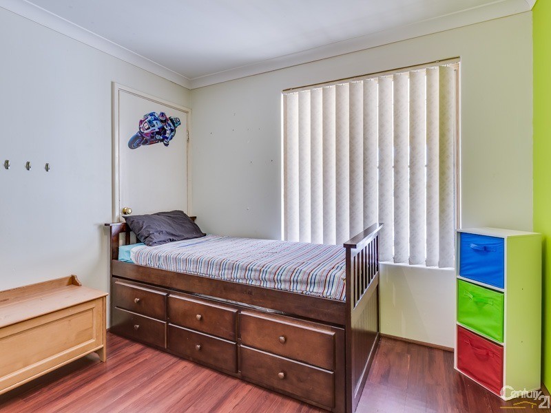 111 Meller Road, Bibra Lake WA 6163