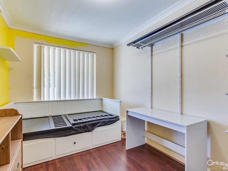 111 Meller Road, Bibra Lake WA 6163