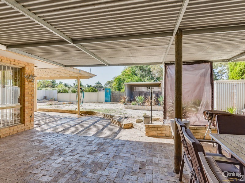 111 Meller Road, Bibra Lake WA 6163
