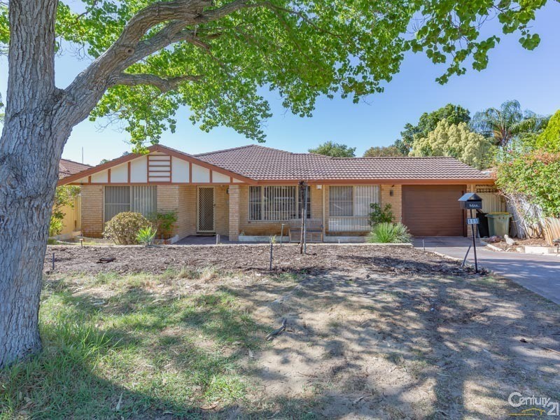 111 Meller Road, Bibra Lake WA 6163