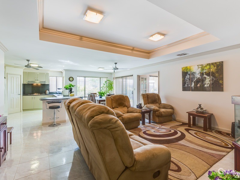 36 Anchorage Loop, Canning Vale WA 6155