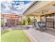36 Anchorage Loop, Canning Vale WA 6155