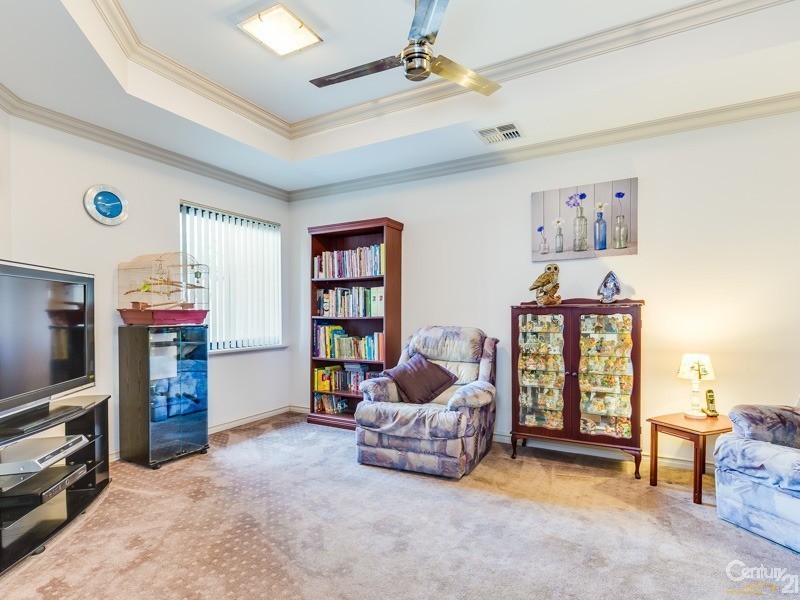 36 Anchorage Loop, Canning Vale WA 6155
