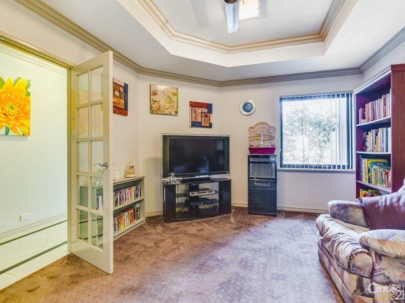 36 Anchorage Loop, Canning Vale WA 6155