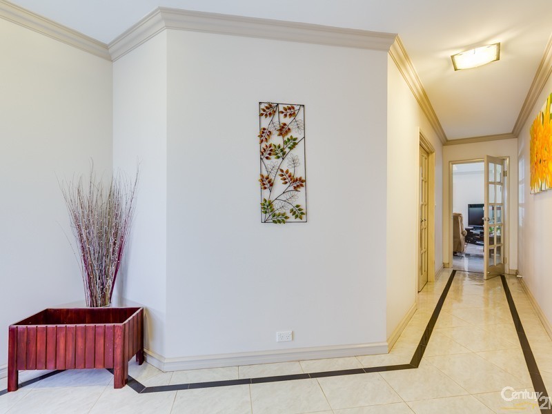 36 Anchorage Loop, Canning Vale WA 6155