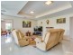 36 Anchorage Loop, Canning Vale WA 6155
