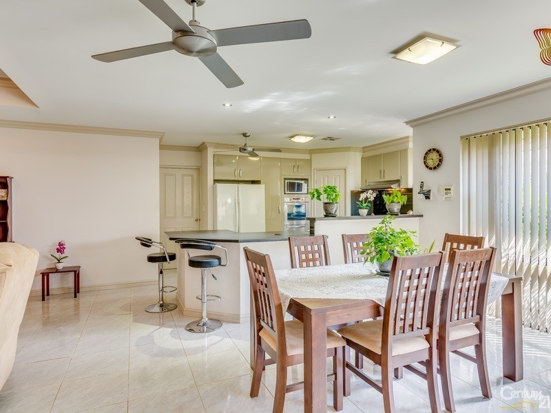 36 Anchorage Loop, Canning Vale WA 6155