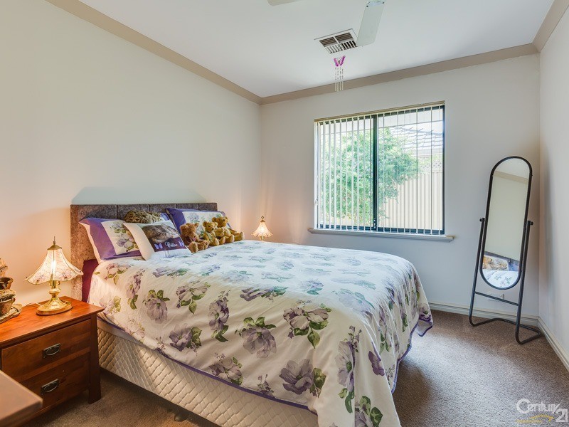 36 Anchorage Loop, Canning Vale WA 6155