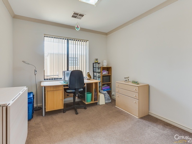 36 Anchorage Loop, Canning Vale WA 6155