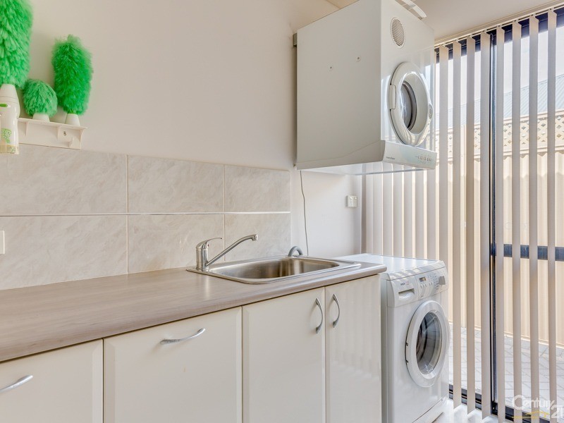 36 Anchorage Loop, Canning Vale WA 6155