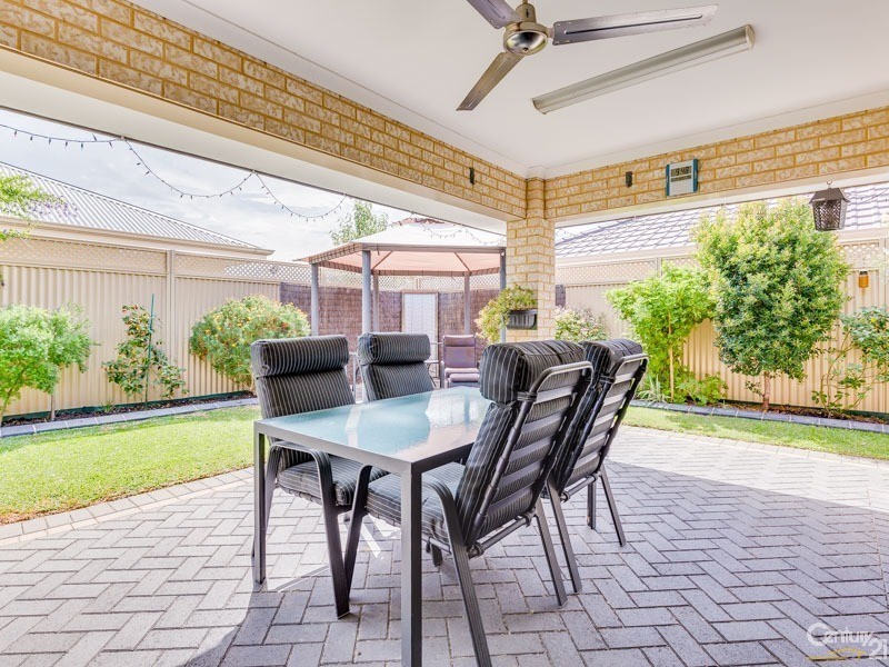 36 Anchorage Loop, Canning Vale WA 6155