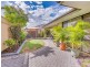 36 Anchorage Loop, Canning Vale WA 6155