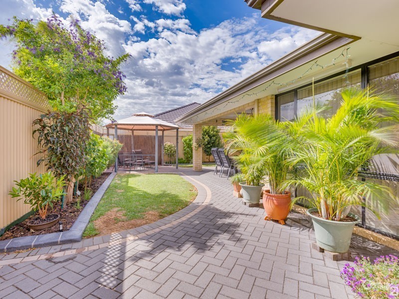 36 Anchorage Loop, Canning Vale WA 6155