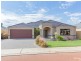 36 Anchorage Loop, Canning Vale WA 6155