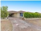 21 Nullagine Way, Gosnells WA 6110