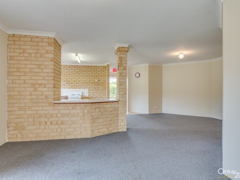 21 Nullagine Way, Gosnells WA 6110