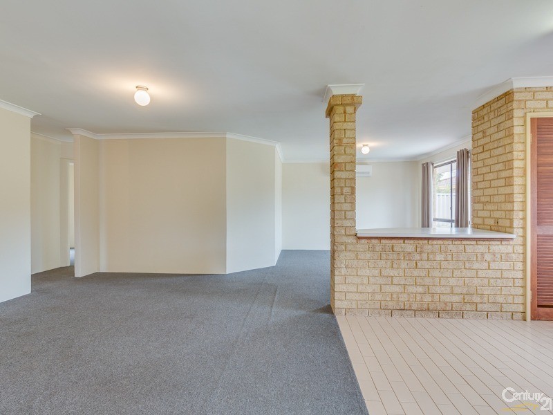 21 Nullagine Way, Gosnells WA 6110