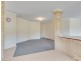 21 Nullagine Way, Gosnells WA 6110