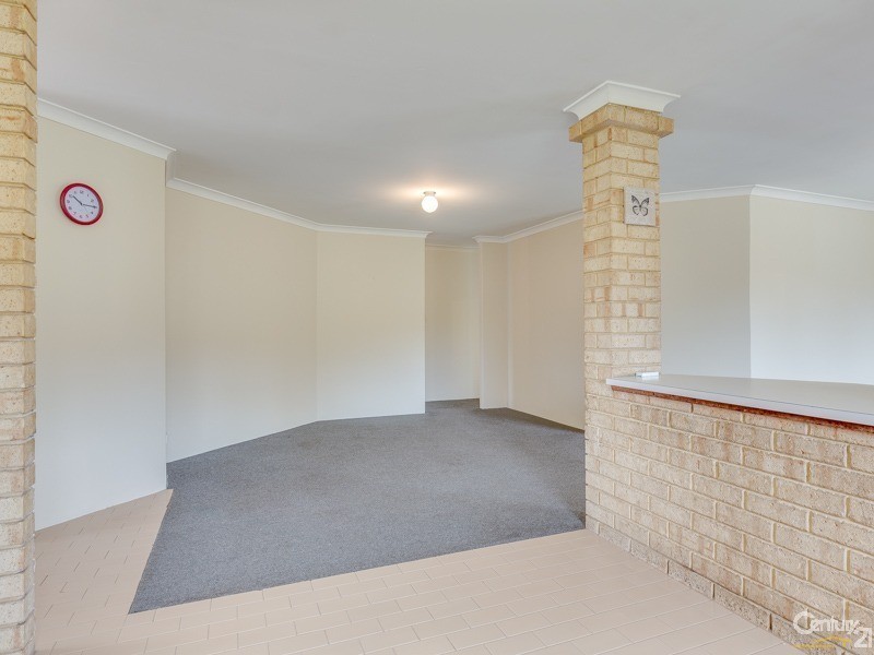21 Nullagine Way, Gosnells WA 6110