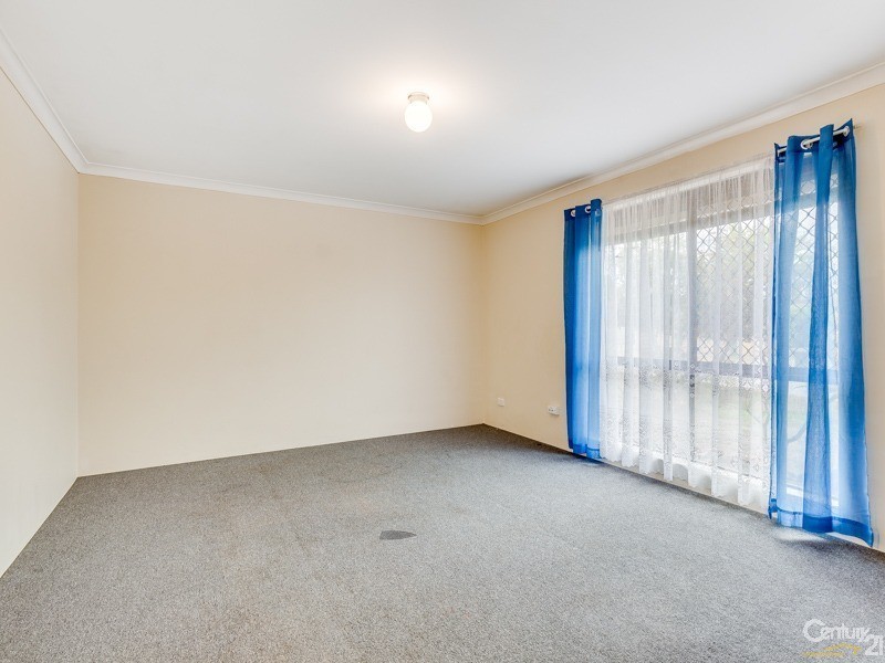 21 Nullagine Way, Gosnells WA 6110