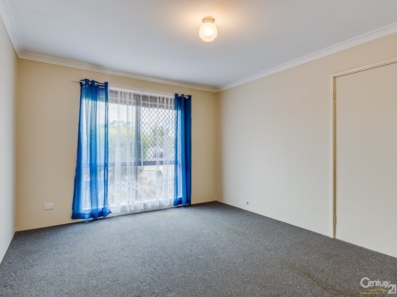 21 Nullagine Way, Gosnells WA 6110
