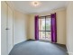 21 Nullagine Way, Gosnells WA 6110
