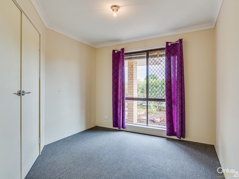 21 Nullagine Way, Gosnells WA 6110