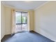 21 Nullagine Way, Gosnells WA 6110