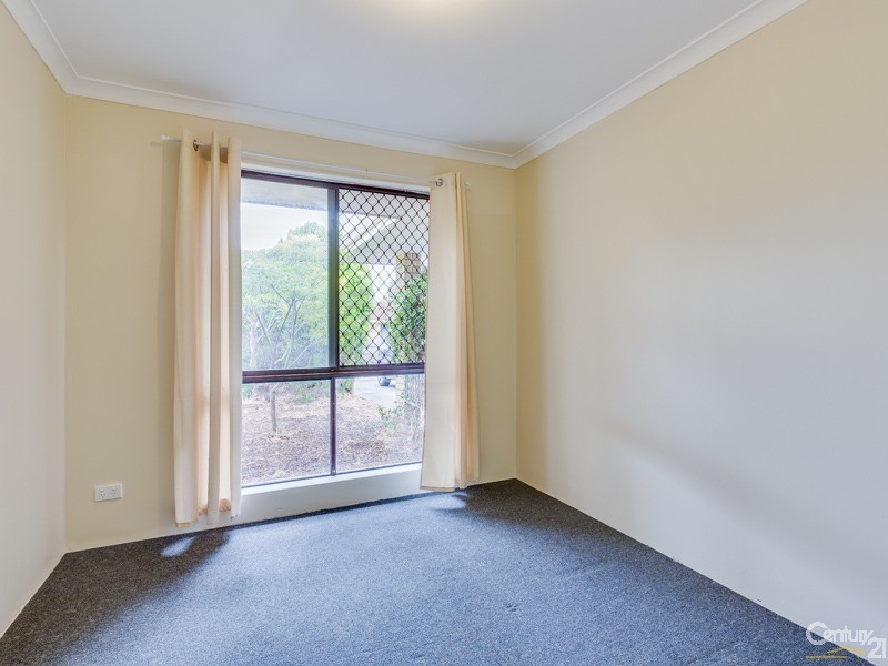 21 Nullagine Way, Gosnells WA 6110