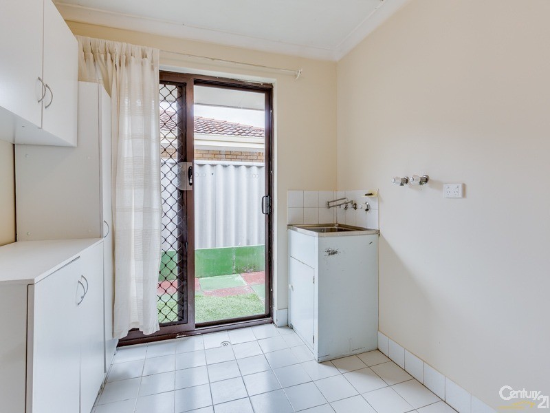 21 Nullagine Way, Gosnells WA 6110