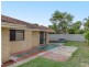 21 Nullagine Way, Gosnells WA 6110