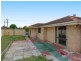 21 Nullagine Way, Gosnells WA 6110