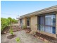 21 Nullagine Way, Gosnells WA 6110