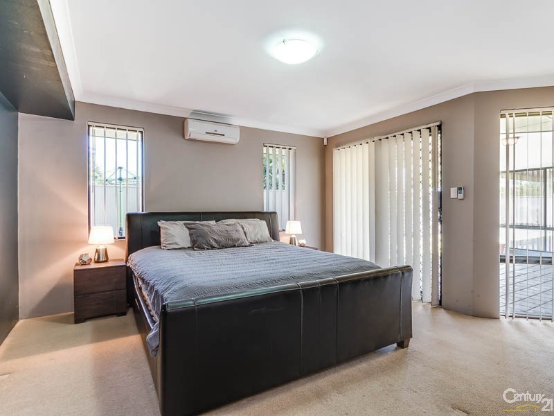 5 Waterview Parade, Southern River WA 6110