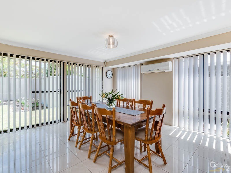 5 Waterview Parade, Southern River WA 6110