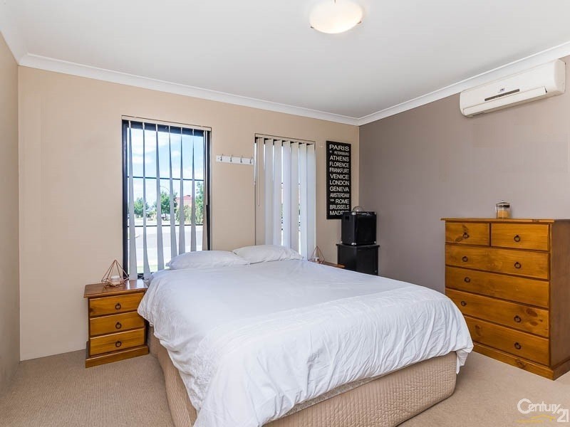 5 Waterview Parade, Southern River WA 6110