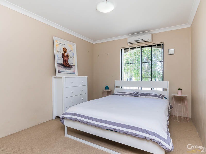 5 Waterview Parade, Southern River WA 6110