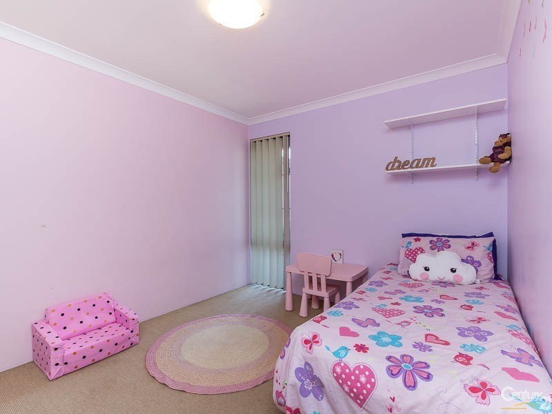 5 Waterview Parade, Southern River WA 6110